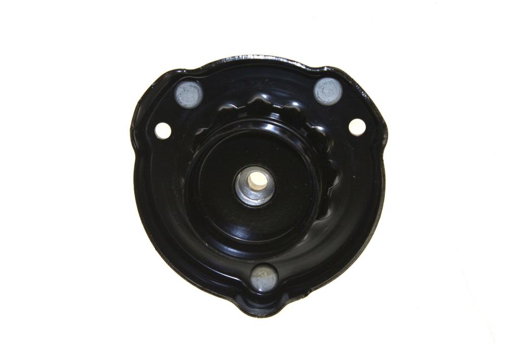 Copela de amortiguador SACHS ref. 802 180